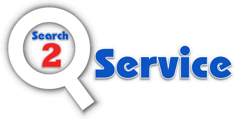 search2service